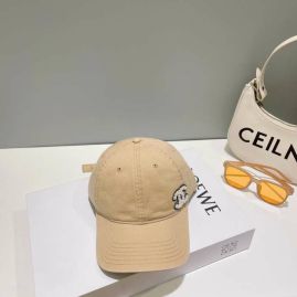 Picture of Chanel Cap _SKUChanelCapdxn291829